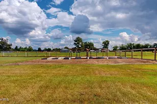 3096 Stevens Mill Rd, Goldsboro, NC 27530 - Photo 63