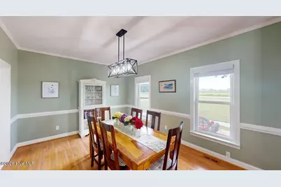 3096 Stevens Mill Road, Goldsboro, NC 27530 - Photo 11