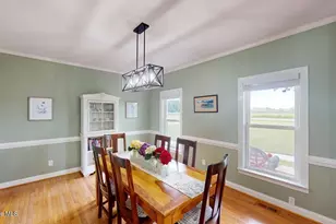3096 Stevens Mill Rd, Goldsboro, NC 27530 - Photo 11