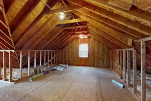 3096 Stevens Mill Rd, Goldsboro, NC 27530 - Photo 49