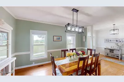 3096 Stevens Mill Road, Goldsboro, NC 27530 - Photo 13