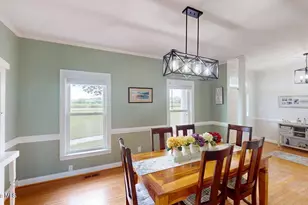 3096 Stevens Mill Rd, Goldsboro, NC 27530 - Photo 13