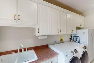 3096 Stevens Mill Rd, Goldsboro, NC 27530 - Photo 45