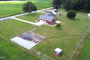 3096 Stevens Mill Rd, Goldsboro, NC 27530 - Photo 61