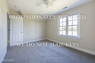 4447 Wollett Mill Road, Battleboro, NC 27809 - Photo 25