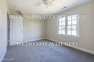 4447 Wollett Mill Rd, Battleboro, NC 27809 - Photo 25
