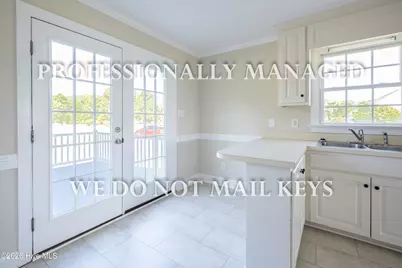 4447 Wollett Mill Road, Battleboro, NC 27809 - Photo 13