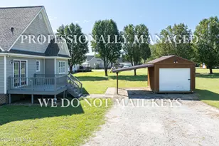 4447 Wollett Mill Rd, Battleboro, NC 27809 - Photo 35