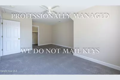4447 Wollett Mill Road, Battleboro, NC 27809 - Photo 29