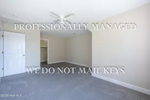 4447 Wollett Mill Rd, Battleboro, NC 27809 - Photo 29