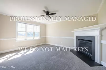 4447 Wollett Mill Road, Battleboro, NC 27809 - Photo 7