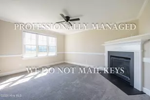 4447 Wollett Mill Rd, Battleboro, NC 27809 - Photo 7