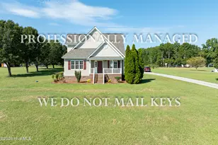4447 Wollett Mill Rd, Battleboro, NC 27809 - Photo 31