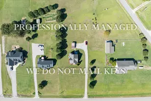 4447 Wollett Mill Rd, Battleboro, NC 27809 - Photo 39