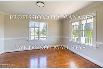 4447 Wollett Mill Road, Battleboro, NC 27809 - Photo 15