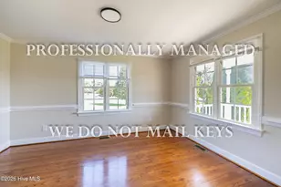 4447 Wollett Mill Rd, Battleboro, NC 27809 - Photo 15