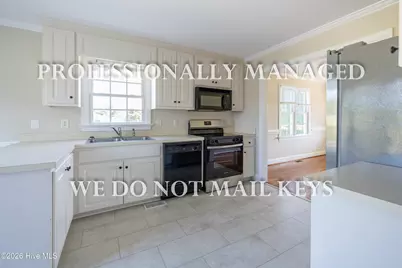 4447 Wollett Mill Road, Battleboro, NC 27809 - Photo 9