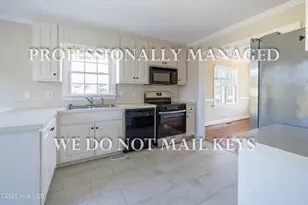 4447 Wollett Mill Rd, Battleboro, NC 27809 - Photo 9