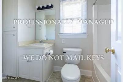 4447 Wollett Mill Road, Battleboro, NC 27809 - Photo 27