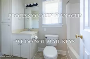 4447 Wollett Mill Rd, Battleboro, NC 27809 - Photo 27