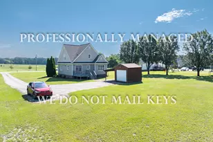 4447 Wollett Mill Rd, Battleboro, NC 27809 - Photo 33