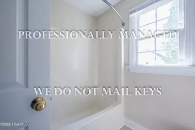 4447 Wollett Mill Road, Battleboro, NC 27809 - Photo 21