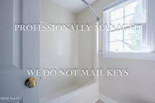 4447 Wollett Mill Rd, Battleboro, NC 27809 - Photo 21
