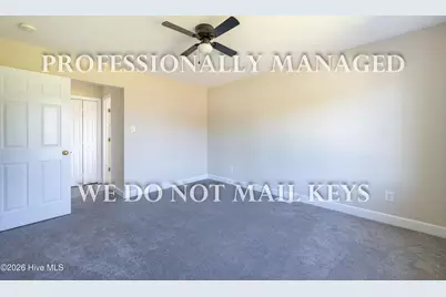 4447 Wollett Mill Road, Battleboro, NC 27809 - Photo 19