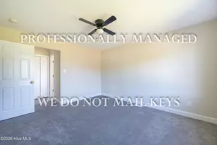 4447 Wollett Mill Rd, Battleboro, NC 27809 - Photo 19