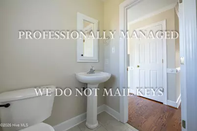 4447 Wollett Mill Road, Battleboro, NC 27809 - Photo 17