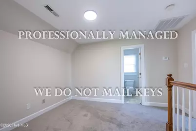 4447 Wollett Mill Road, Battleboro, NC 27809 - Photo 23