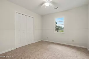 105 Lakehurst Dr, Dudley, NC 28333 - Photo 7