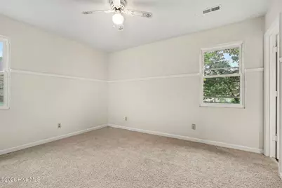 105 Lake Hurst Drive, Dudley, NC 28333 - Photo 9