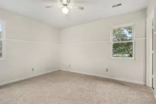 105 Lakehurst Dr, Dudley, NC 28333 - Photo 9