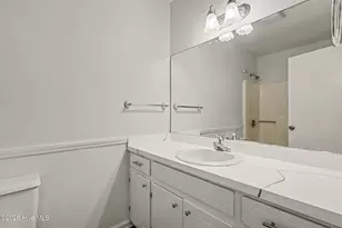 105 Lakehurst Dr, Dudley, NC 28333 - Photo 11