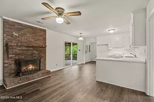 105 Lakehurst Dr, Dudley, NC 28333 - Photo 5