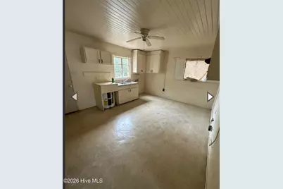 704 E Washington Avenue, Kinston, NC 28501 - Photo 3