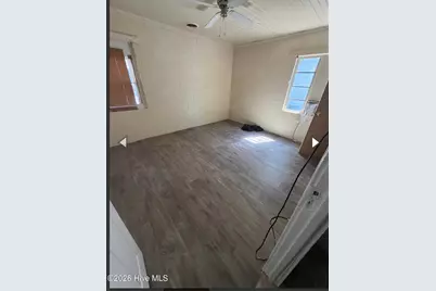 704 E Washington Avenue, Kinston, NC 28501 - Photo 15
