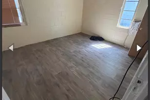 704 E Washington Ave, Kinston, NC 28501 - Photo 15