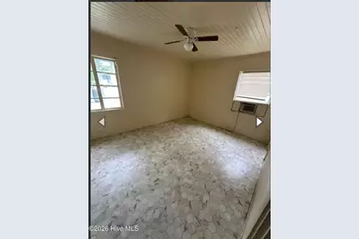 704 E Washington Avenue, Kinston, NC 28501 - Photo 5