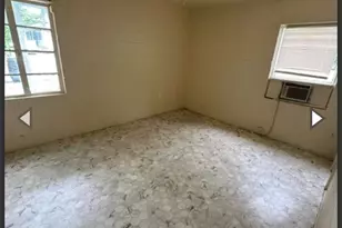 704 E Washington Ave, Kinston, NC 28501 - Photo 5