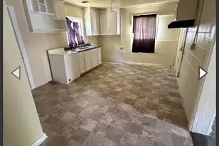 704 E Washington Ave, Kinston, NC 28501 - Photo 11