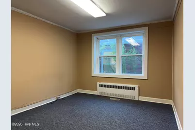 115 E Pennsylvania Avenue #Ste 5, Southern Pines, NC 28387 - Photo 5