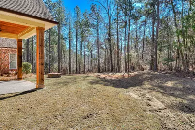 5332 Linder McCurdy Road, Appling, GA 30802 - Photo 61
