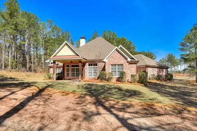 5332 Linder McCurdy Road, Appling, GA 30802 - Photo 63