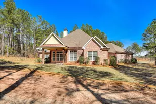 5332 Linder McCurdy Rd, Appling, GA 30802 - Photo 63