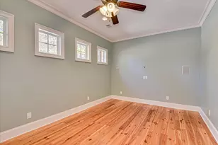 5332 Linder McCurdy Rd, Appling, GA 30802 - Photo 37
