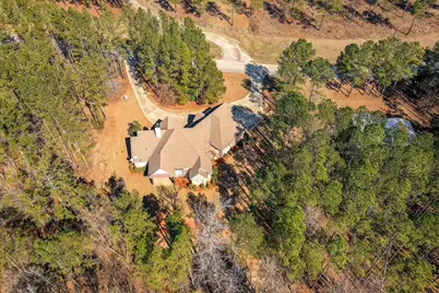 5332 Linder McCurdy Road, Appling, GA 30802 - Photo 11