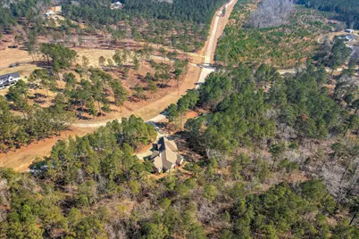 5332 Linder McCurdy Road, Appling, GA 30802 - Photo 9