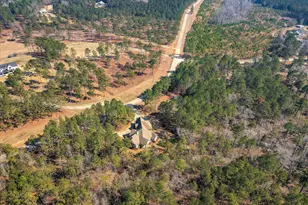 5332 Linder McCurdy Rd, Appling, GA 30802 - Photo 9